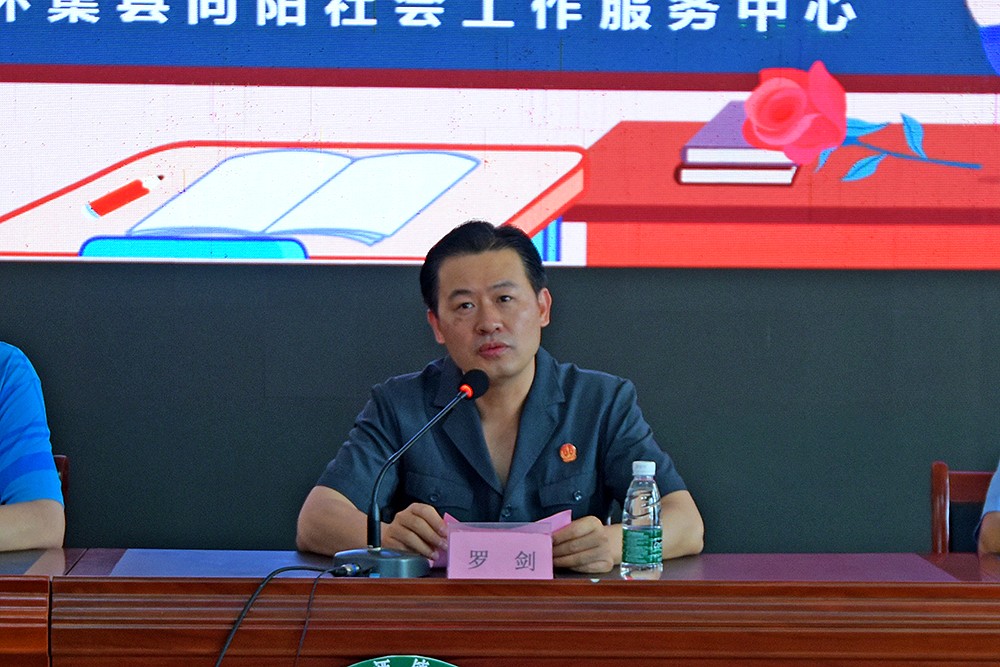 DSC_6716.jpg